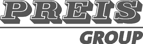 Logo PREIS Group
