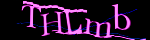 Enter the character string shown in the picture