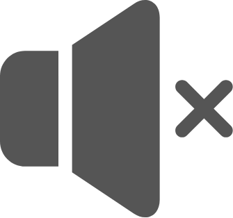 Icon Schallschutz Icon Schallschutz