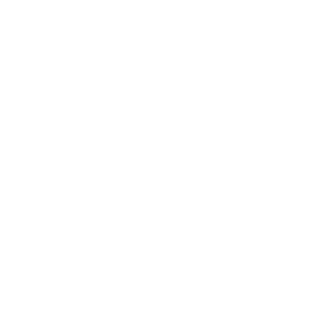 Icon Recycling Icon Recycling