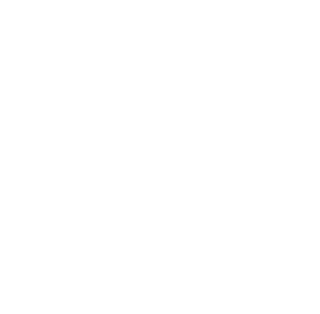 Icon Wertstoffkreislauf