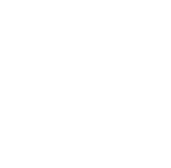 Icon Wertstoffkreislauf Icon Wertstoffkreislauf