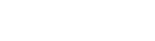 Logo DÜKER SOLUTIONS