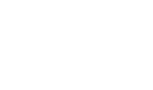 Logo SAINT-GOBAIN PAM BUILDING